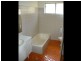 25 Broadway, Glenelg South SA 5045