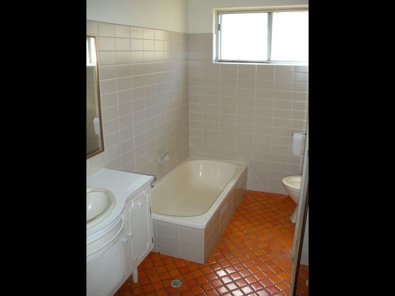 25 Broadway, Glenelg South SA 5045