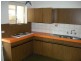 25 Broadway, Glenelg South SA 5045