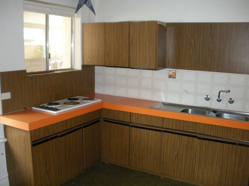 25 Broadway, Glenelg South SA 5045