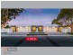 1A William Street, Glengowrie SA 5044