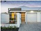 1A William Street, Glengowrie SA 5044