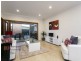 1A William Street, Glengowrie SA 5044