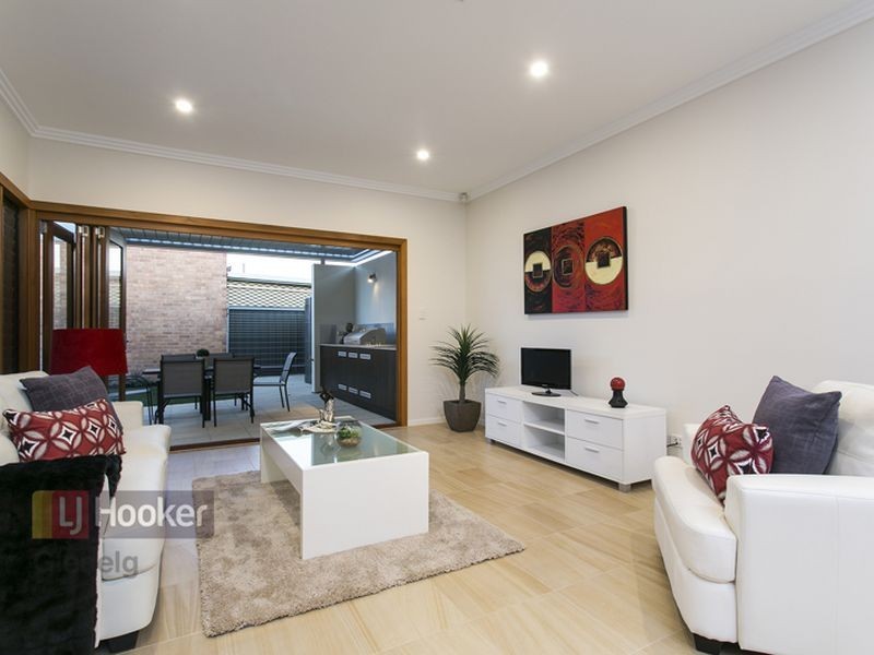 1A William Street, Glengowrie SA 5044