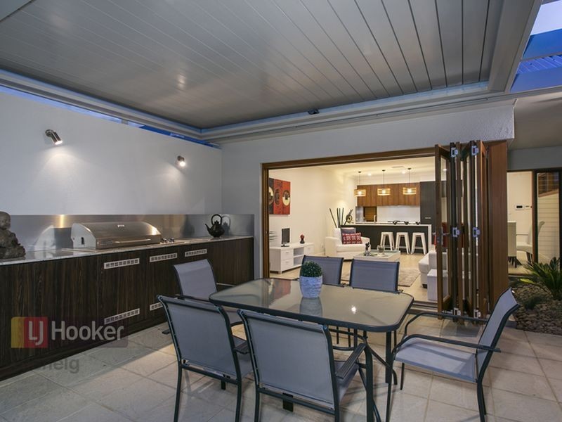 1A William Street, Glengowrie SA 5044