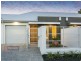 1A William Street, Glengowrie SA 5044