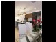 1A William Street, Glengowrie SA 5044