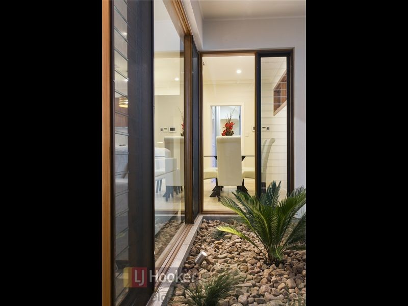 1A William Street, Glengowrie SA 5044