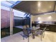 1A William Street, Glengowrie SA 5044