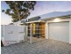 1A William Street, Glengowrie SA 5044