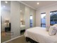1A William Street, Glengowrie SA 5044
