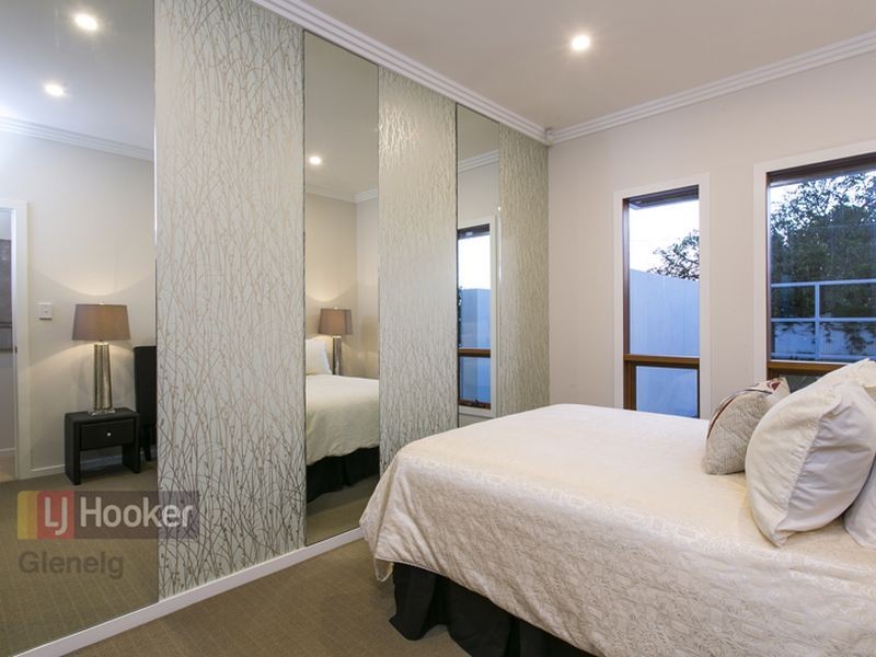 1A William Street, Glengowrie SA 5044