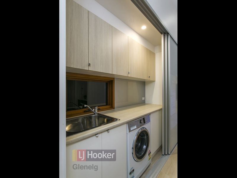 1A William Street, Glengowrie SA 5044
