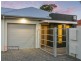 1A William Street, Glengowrie SA 5044
