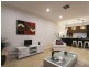 1A William Street, Glengowrie SA 5044