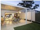 1A William Street, Glengowrie SA 5044