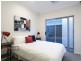 1A William Street, Glengowrie SA 5044