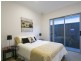 1A William Street, Glengowrie SA 5044