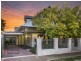5 Gloucester Street, Glenelg South SA 5045