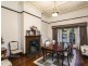 5 Gloucester Street, Glenelg South SA 5045