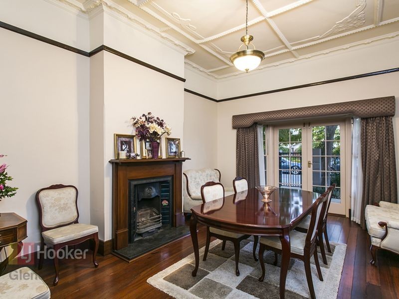 5 Gloucester Street, Glenelg South SA 5045