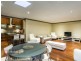 5 Gloucester Street, Glenelg South SA 5045