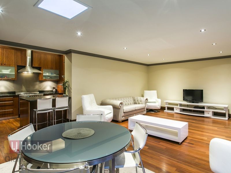 5 Gloucester Street, Glenelg South SA 5045