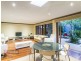 5 Gloucester Street, Glenelg South SA 5045