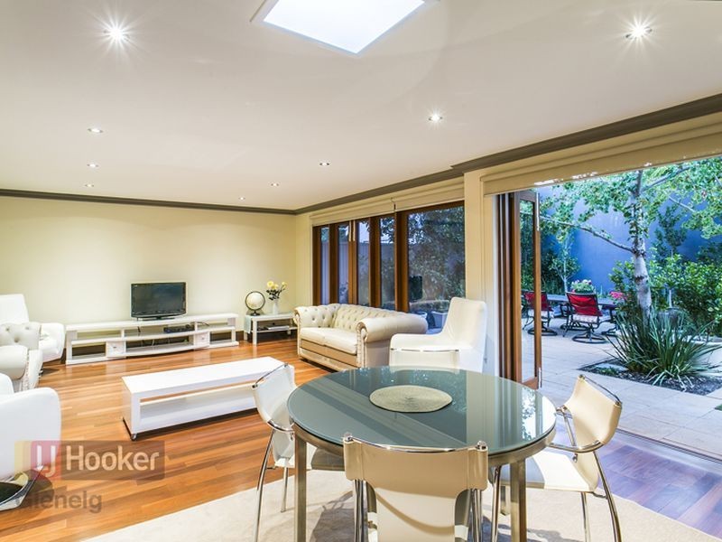 5 Gloucester Street, Glenelg South SA 5045