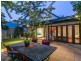 5 Gloucester Street, Glenelg South SA 5045