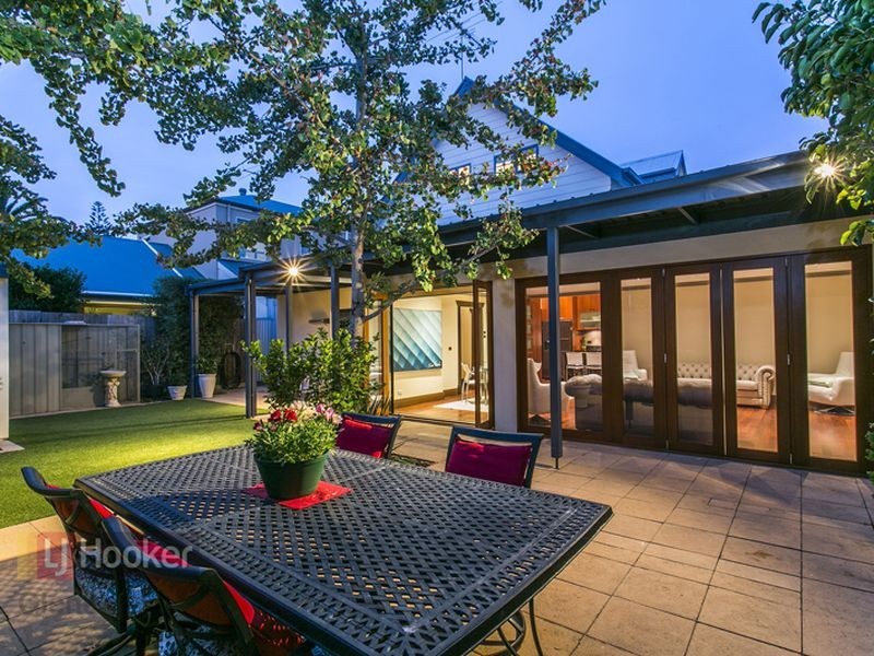5 Gloucester Street, Glenelg South SA 5045