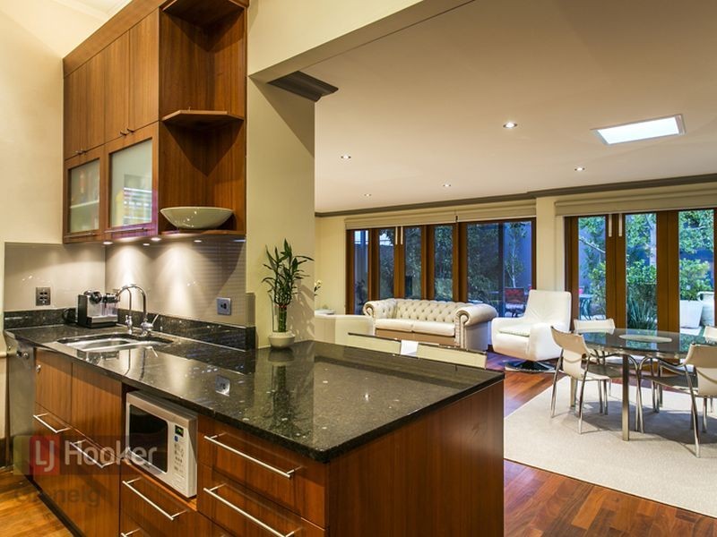 5 Gloucester Street, Glenelg South SA 5045