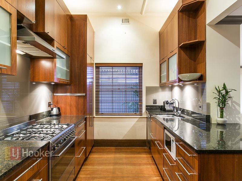 5 Gloucester Street, Glenelg South SA 5045