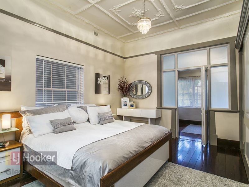 5 Gloucester Street, Glenelg South SA 5045