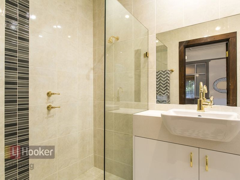 5 Gloucester Street, Glenelg South SA 5045