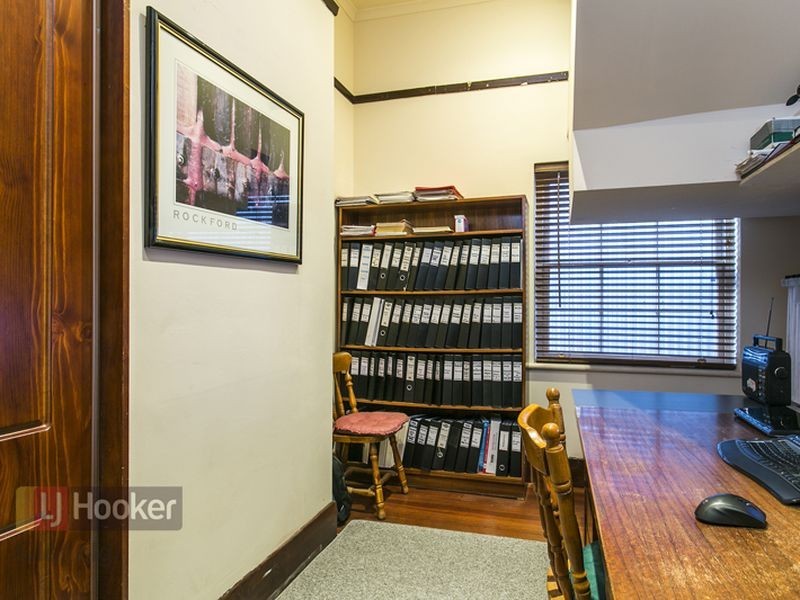 5 Gloucester Street, Glenelg South SA 5045