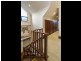 5 Gloucester Street, Glenelg South SA 5045