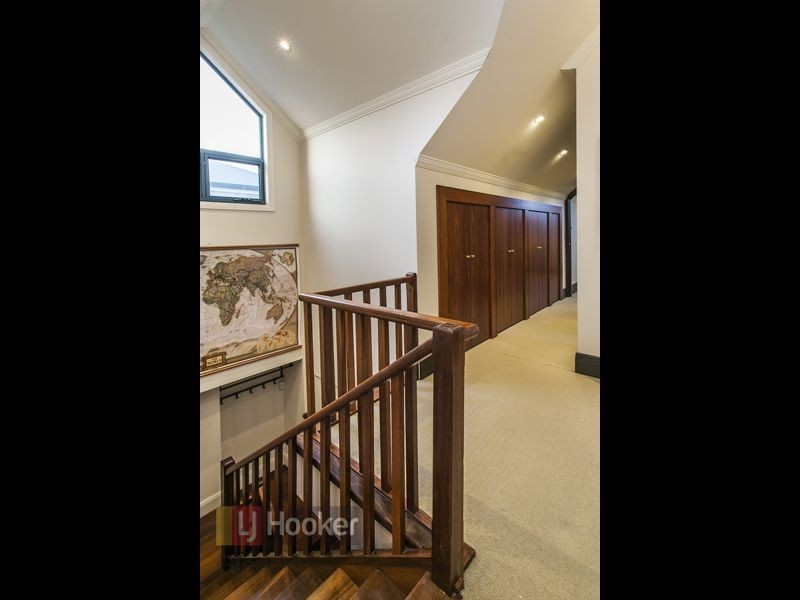 5 Gloucester Street, Glenelg South SA 5045