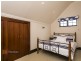 5 Gloucester Street, Glenelg South SA 5045