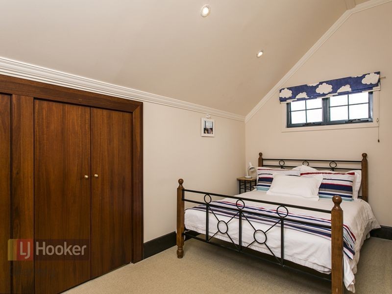 5 Gloucester Street, Glenelg South SA 5045