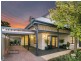 5 Gloucester Street, Glenelg South SA 5045