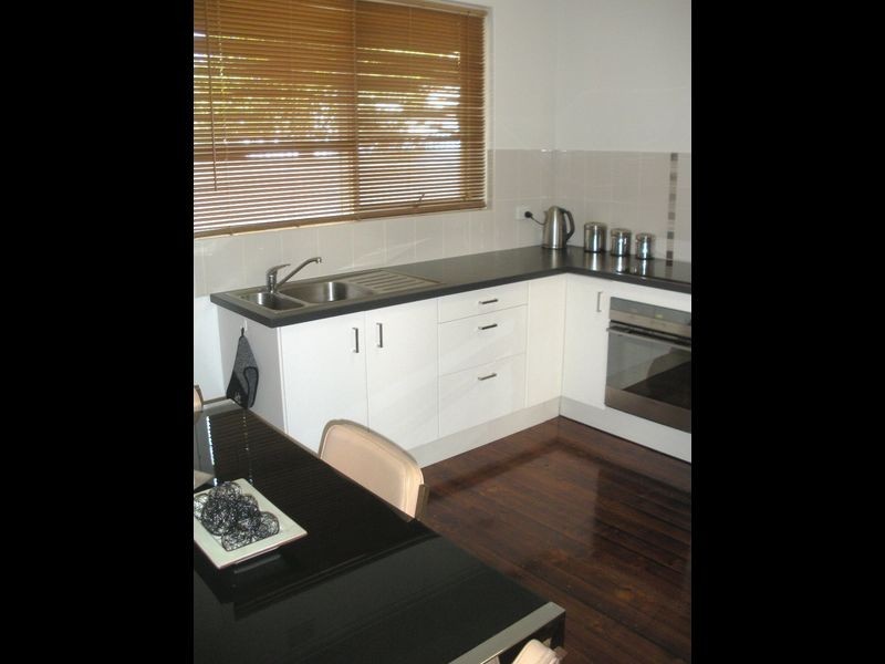 12/3 Melton Street, Glenelg East SA 5045