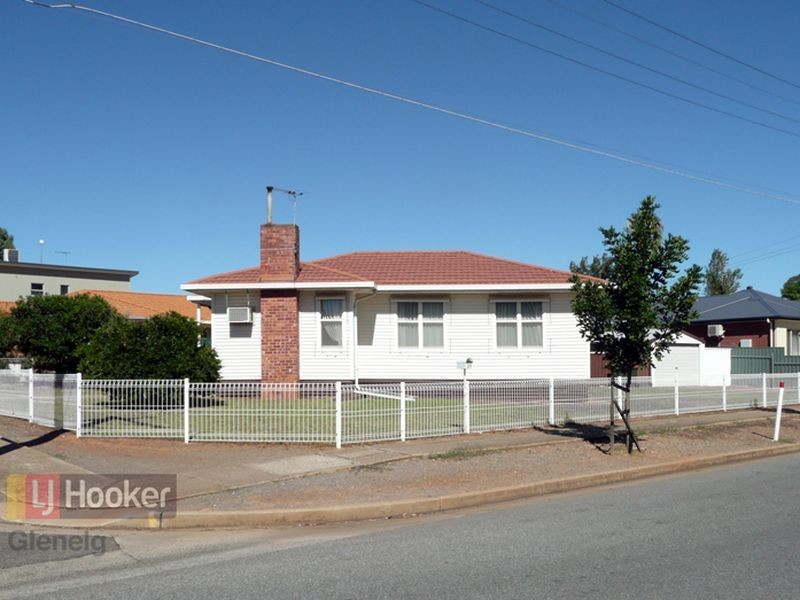 39 Harbrow Grove, Seacombe Gardens SA 5047