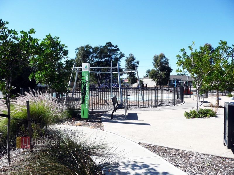 39 Harbrow Grove, Seacombe Gardens SA 5047