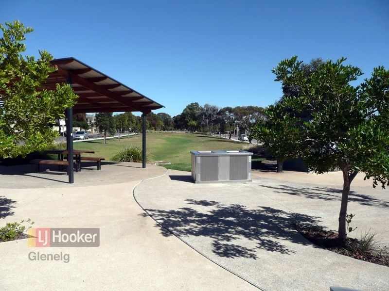 39 Harbrow Grove, Seacombe Gardens SA 5047