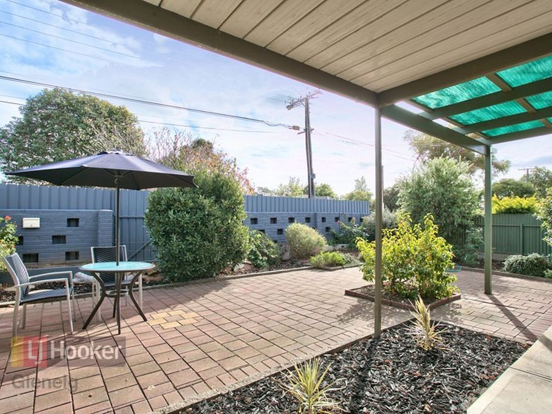 2/65 Tarranna Avenue, Morphettville SA 5043