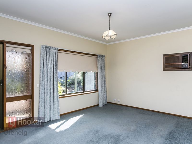 2/65 Tarranna Avenue, Morphettville SA 5043