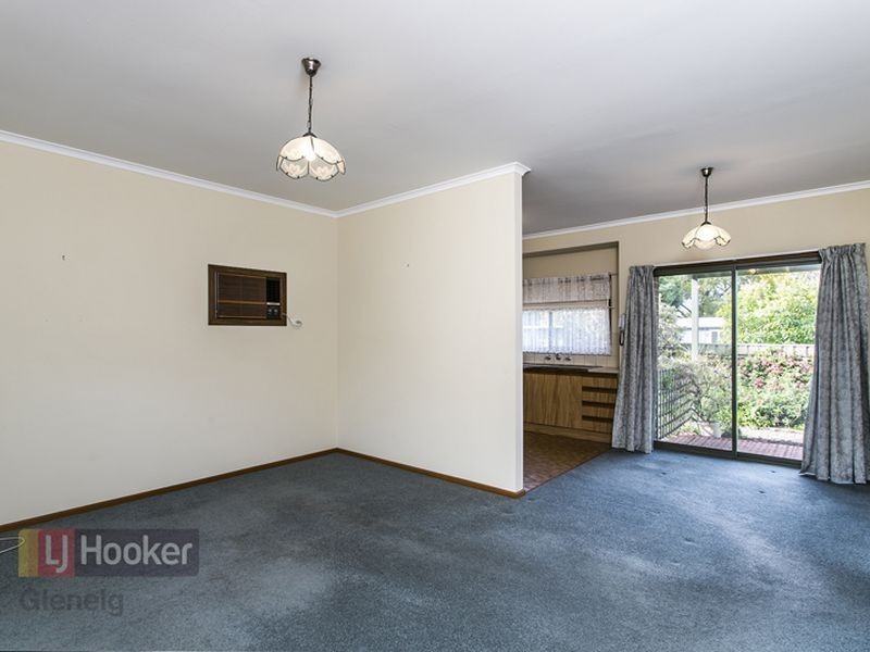2/65 Tarranna Avenue, Morphettville SA 5043