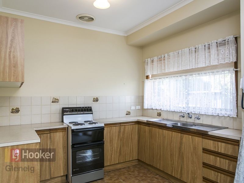 2/65 Tarranna Avenue, Morphettville SA 5043