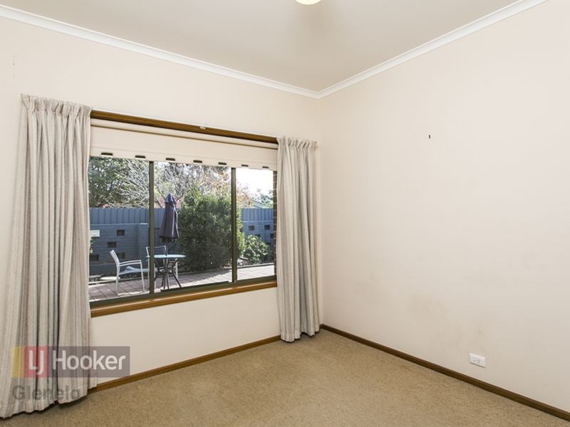 2/65 Tarranna Avenue, Morphettville SA 5043